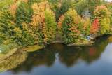 275 White Mountain Road - Photo 46