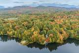 275 White Mountain Road - Photo 47