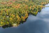 275 White Mountain Road - Photo 48