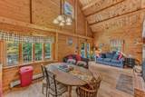 275 White Mountain Road - Photo 5