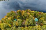 275 White Mountain Road - Photo 49