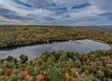 275 White Mountain Road - Photo 50