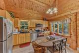 275 White Mountain Road - Photo 6