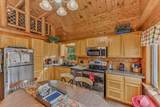 275 White Mountain Road - Photo 7
