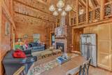275 White Mountain Road - Photo 8