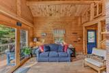 275 White Mountain Road - Photo 9
