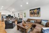 92 Oakmont Lane - Photo 10