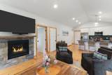 92 Oakmont Lane - Photo 11