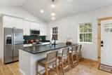 92 Oakmont Lane - Photo 12