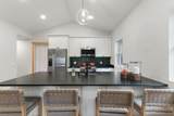 92 Oakmont Lane - Photo 13
