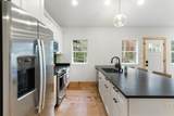 92 Oakmont Lane - Photo 14