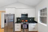 92 Oakmont Lane - Photo 15