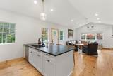 92 Oakmont Lane - Photo 16