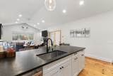 92 Oakmont Lane - Photo 17