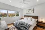 92 Oakmont Lane - Photo 18