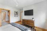 92 Oakmont Lane - Photo 19