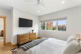 92 Oakmont Lane - Photo 20