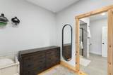 92 Oakmont Lane - Photo 21