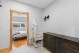92 Oakmont Lane - Photo 22