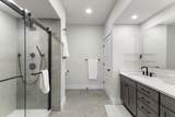 92 Oakmont Lane - Photo 23