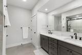 92 Oakmont Lane - Photo 25