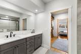 92 Oakmont Lane - Photo 26