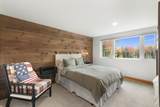 92 Oakmont Lane - Photo 27