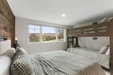 92 Oakmont Lane - Photo 28