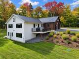92 Oakmont Lane - Photo 3