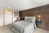 92 Oakmont Lane - Photo 30