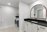 92 Oakmont Lane - Photo 31