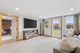 92 Oakmont Lane - Photo 32