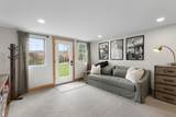 92 Oakmont Lane - Photo 33