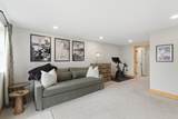 92 Oakmont Lane - Photo 34