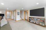 92 Oakmont Lane - Photo 35