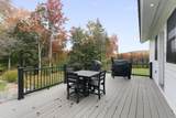 92 Oakmont Lane - Photo 36