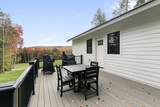 92 Oakmont Lane - Photo 37