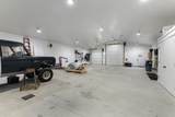 92 Oakmont Lane - Photo 38