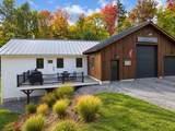 92 Oakmont Lane - Photo 39