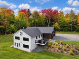92 Oakmont Lane - Photo 40