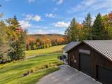 92 Oakmont Lane - Photo 41