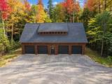 92 Oakmont Lane - Photo 42