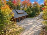 92 Oakmont Lane - Photo 43
