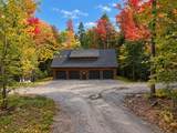 92 Oakmont Lane - Photo 44
