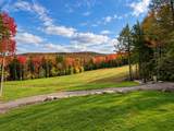 92 Oakmont Lane - Photo 45