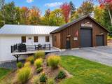 92 Oakmont Lane - Photo 5