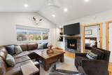 92 Oakmont Lane - Photo 6
