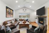 92 Oakmont Lane - Photo 7
