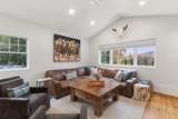 92 Oakmont Lane - Photo 8