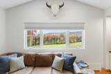 92 Oakmont Lane - Photo 9